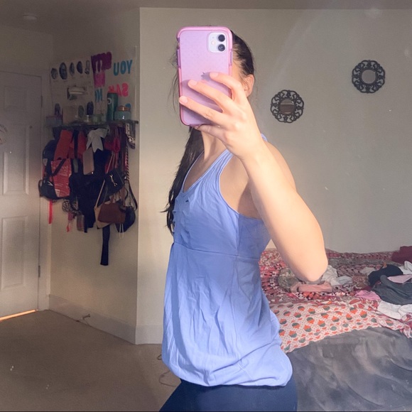 SOLD - Picture 2 of 6